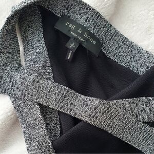 Rag & Bone Top